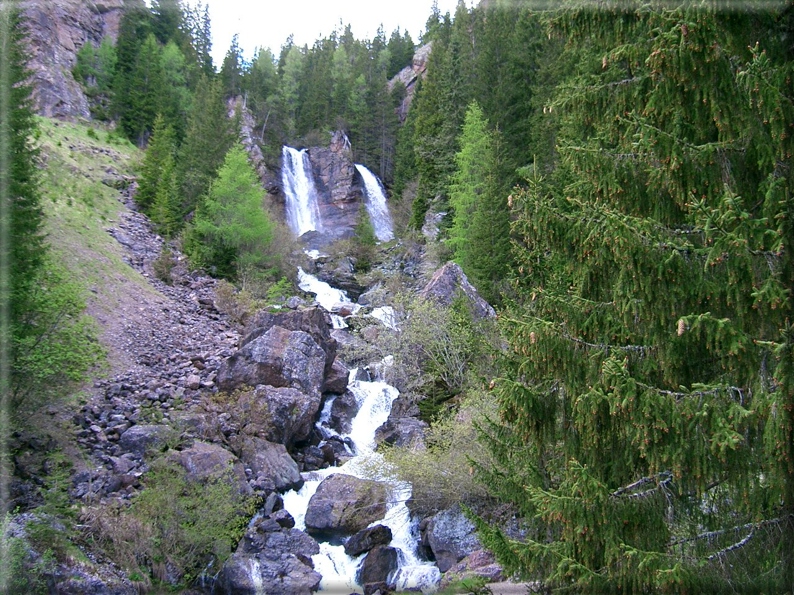 foto Großglockner